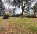 Terrain à SAINT-BRIAC-SUR-MER