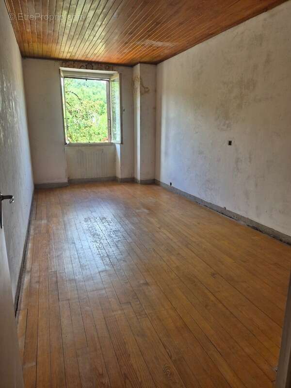 Maison à vendre 5 pièces  (39) - photo 3