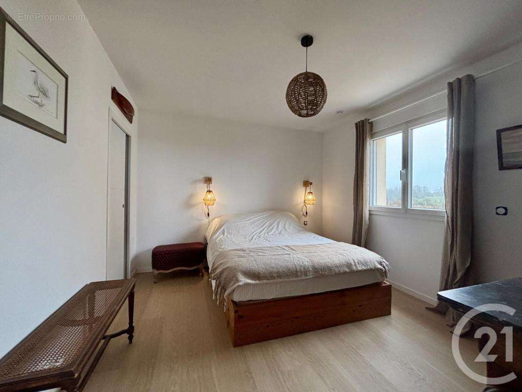 Maison à NEUFCHATEL-HARDELOT