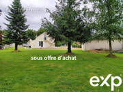 Maison à PONTCHATEAU