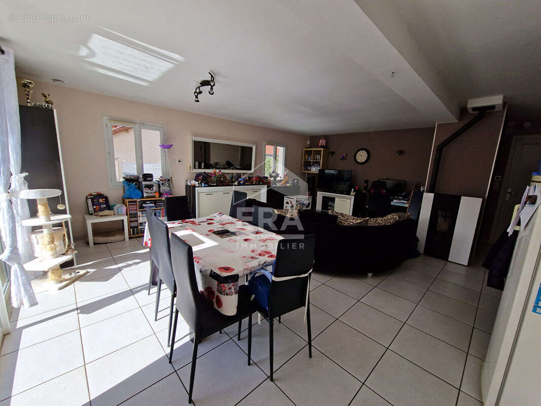 Maison 115m² à gap - photo 4
