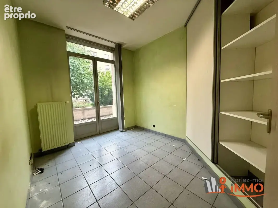 Appartement 2 pièces 53 m² à vendre à Saint-Etienne (42000) - photo 6