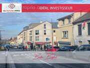 Appartement à VALENTON