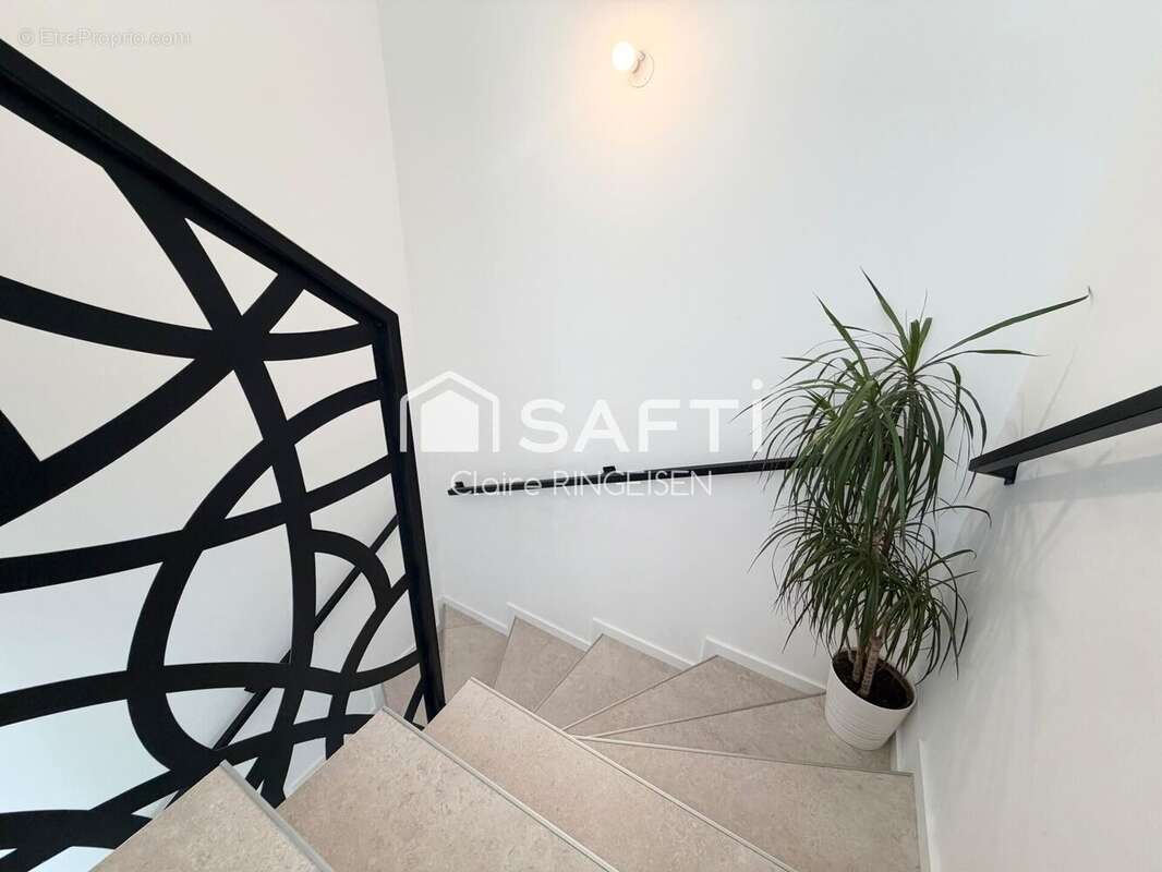 Photo 5 - Maison à WOUSTVILLER