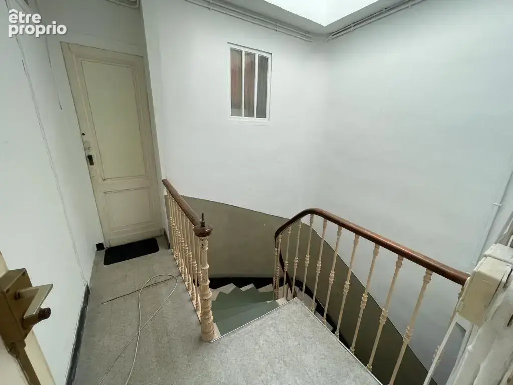 Bordeaux - Victoire - Immeuble 5 lots - photo 5
