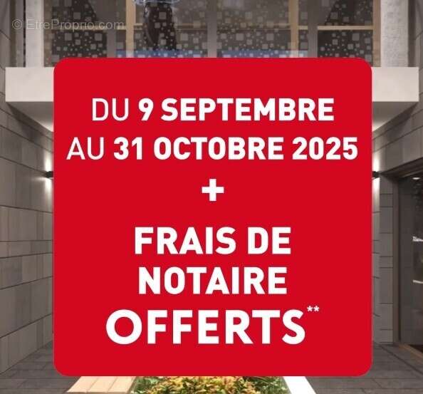 Appartement à SAINT-JEAN-DE-LA-RUELLE