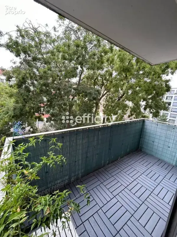 Appartement - photo 4