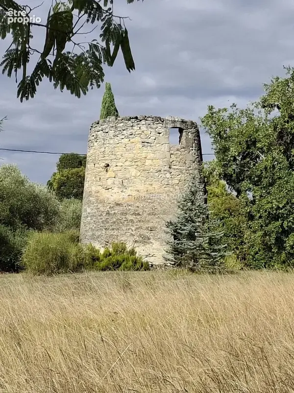 Vente Maison Viviers-les-lavaur(81500) 329 000ï¿œ - photo 8