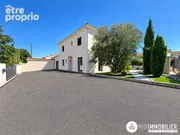 Maison à CUNAC