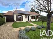 Photo 1 - Maison à VILLENEUVE-LES-SABLONS