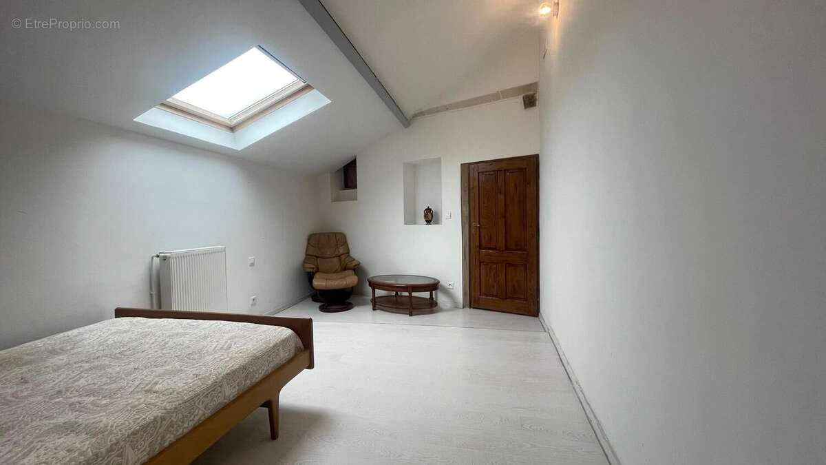 Photo 6 - Maison à CINQUEUX