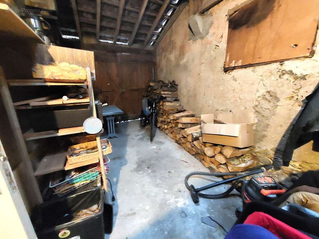 20250129112138 - Maison à ASPET