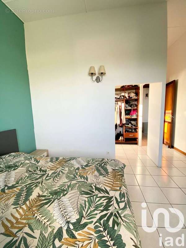 Photo 7 - Maison à LE TAMPON