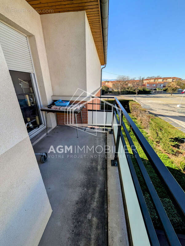 Photo 2 - Appartement à SAINT-ESTEVE