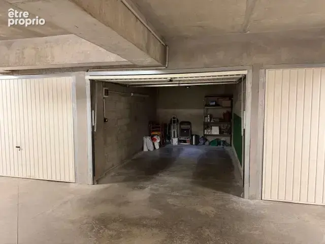 Exclusivité investisseur – roche-la-molière centre-ville - photo 10