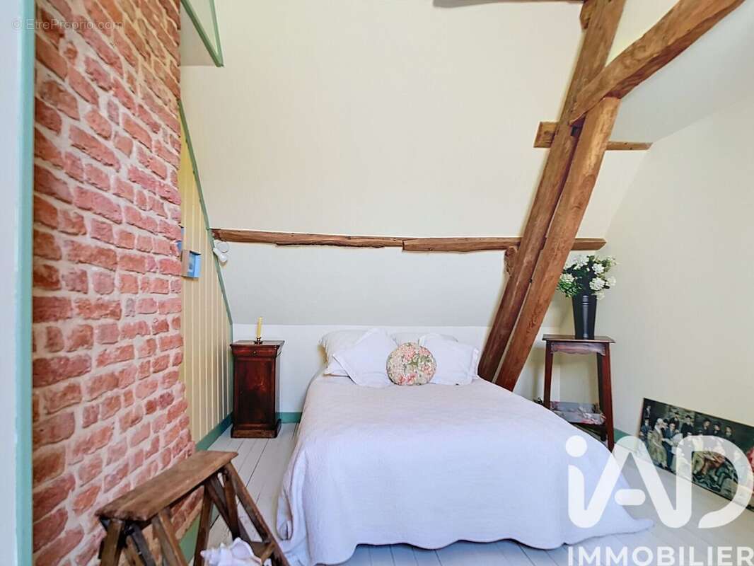 Photo 7 - Maison à LICQUES