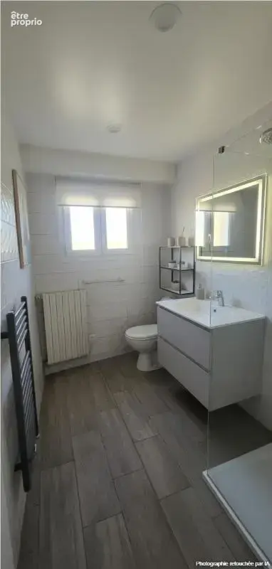 Maison à vendre 3 pièces BUSSIERE GALANT (87) - photo 11
