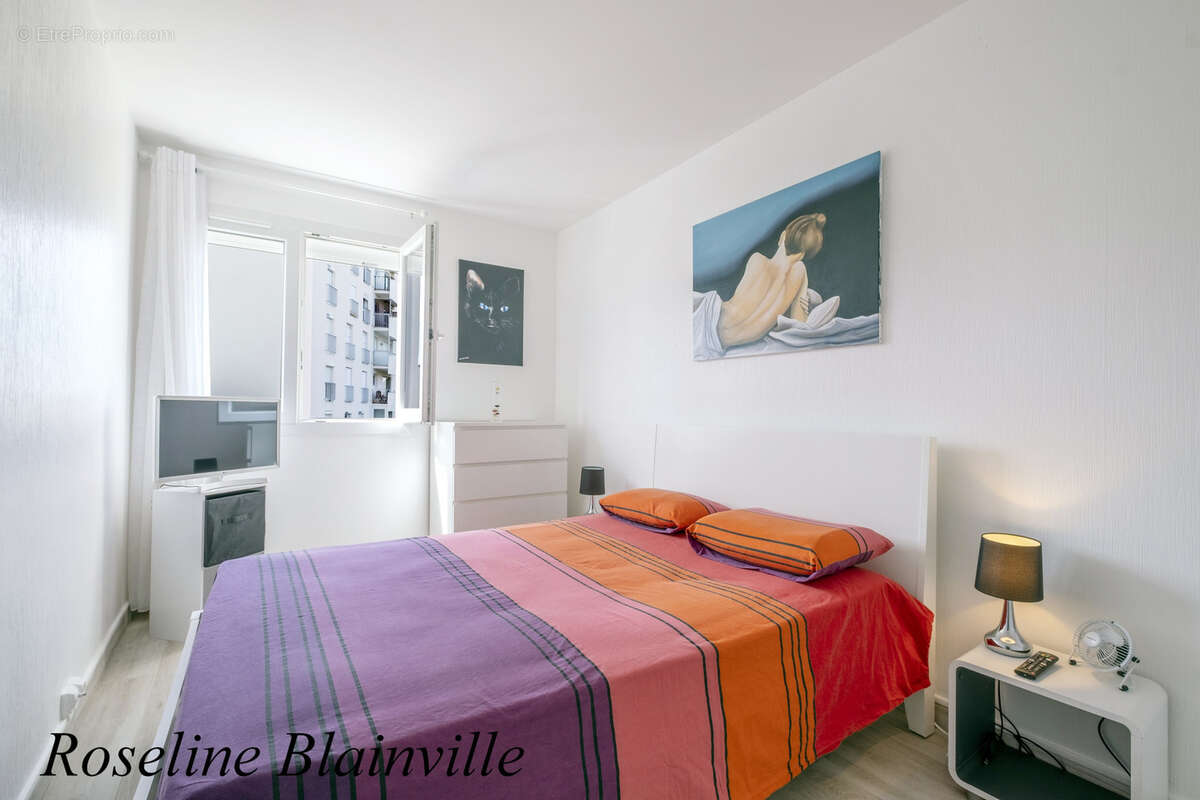 Appartement à ROYAN