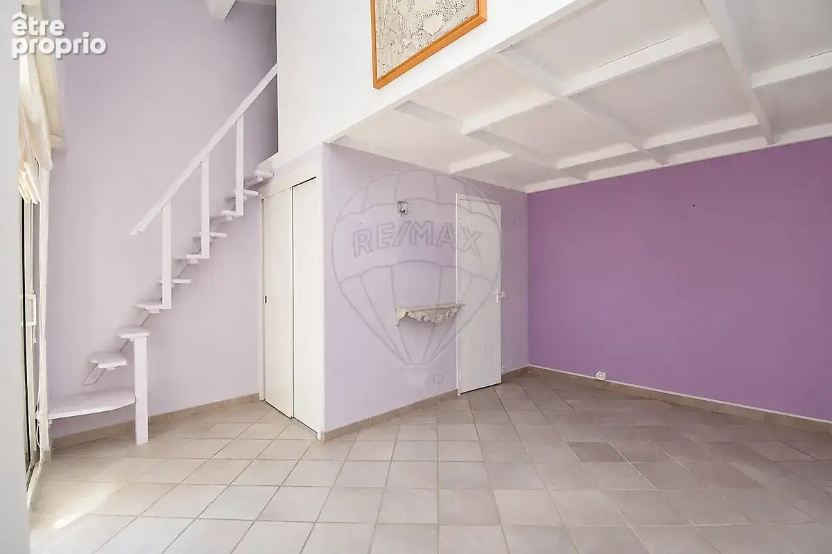 Maison 3 chambre(s) à vendre - photo 15