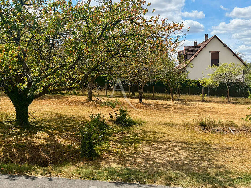 Maison St Julien - photo 2