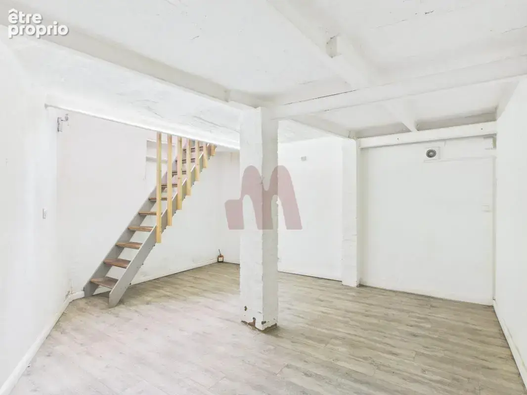Commerce à vendre à Paris-17e (75017) - photo 6