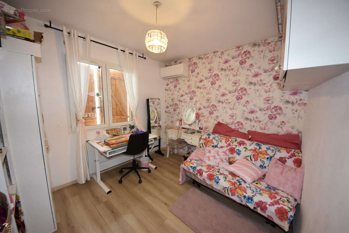 Maison à SAINT-MARCEL-SUR-AUDE