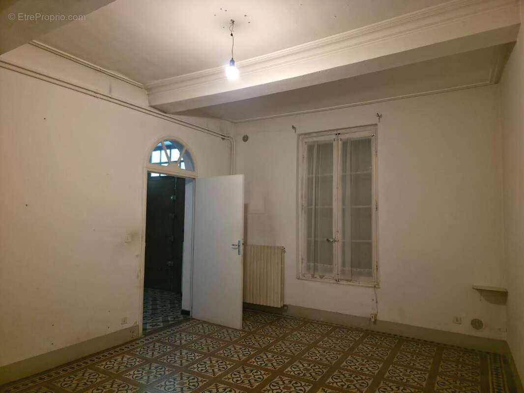 Maison à CONGENIES