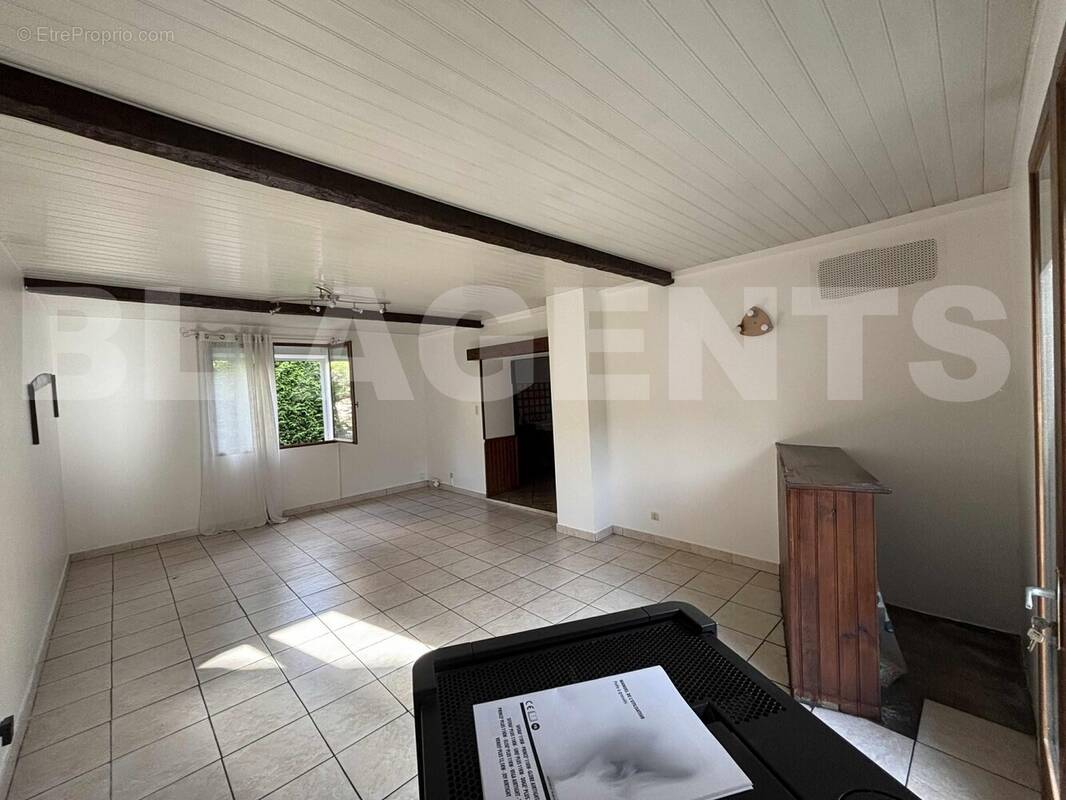 sejour givonne - Maison à GIVONNE