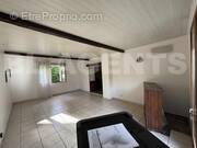 sejour givonne - Maison à GIVONNE