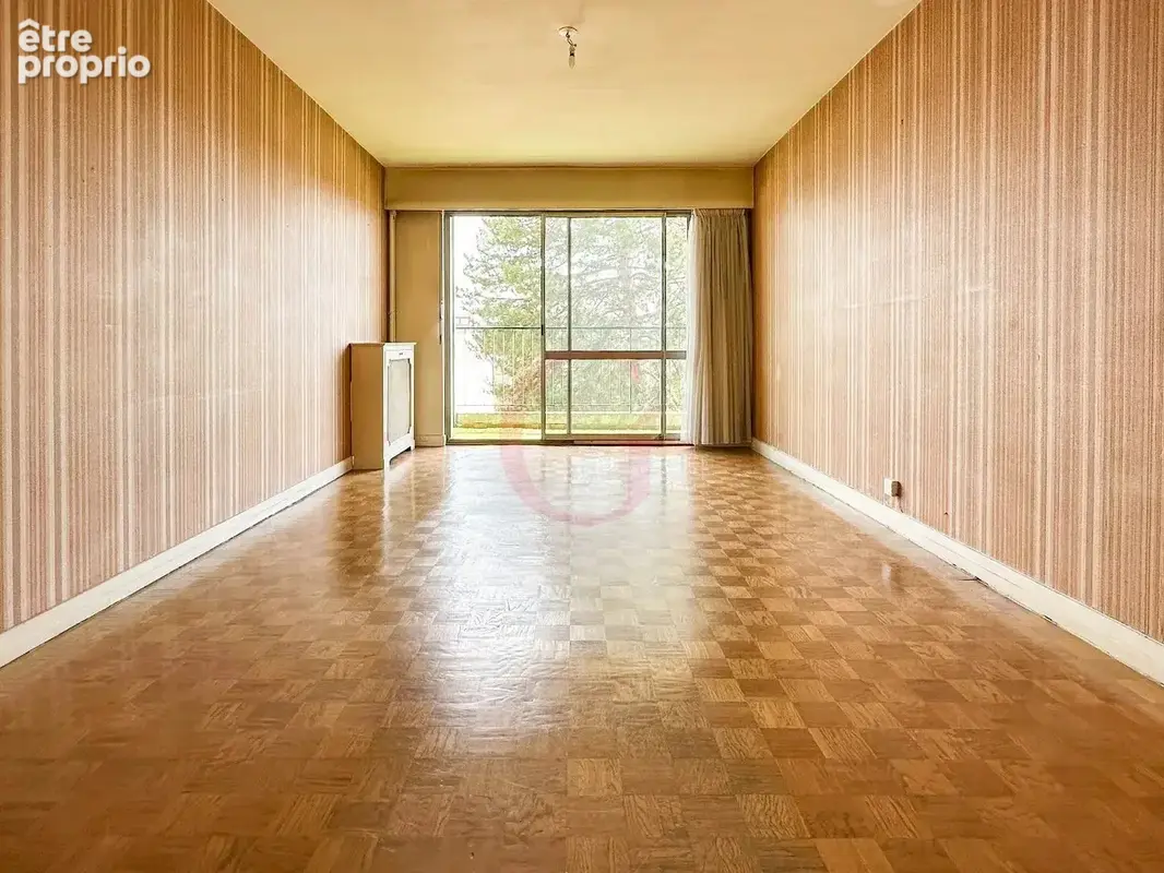 Appartement 4 pièces 83 m² à vendre à Sceaux (92330) - photo 5