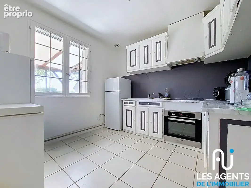 Maison 142 m² à Coulmiers  - photo 7