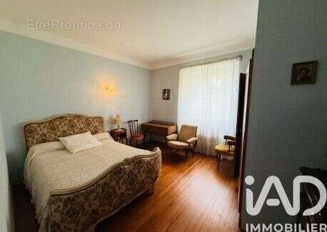 Photo 7 - Maison à ORTHEZ