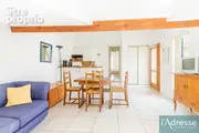 Appartement à ORSAY