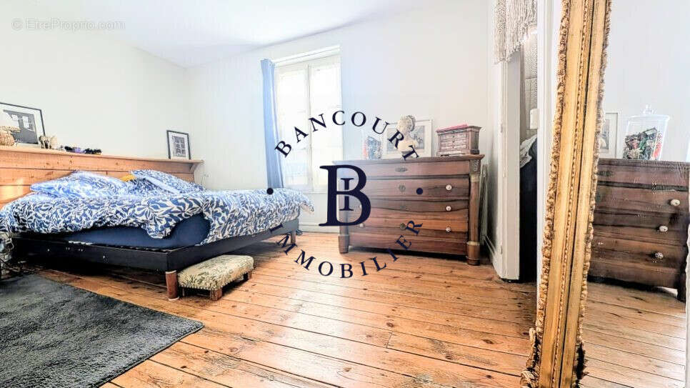 Maison à BRIVE-LA-GAILLARDE