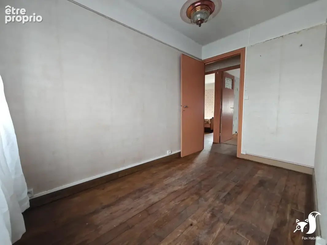 Maison 6 pièces 104 m² à vendre à Iwuy (59141) - photo 9