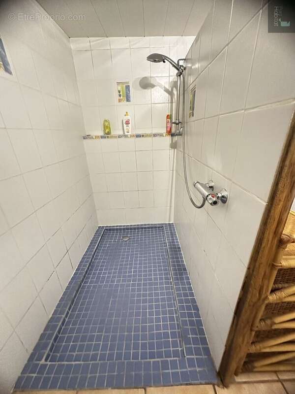 Maison à SAINT-CIRGUES