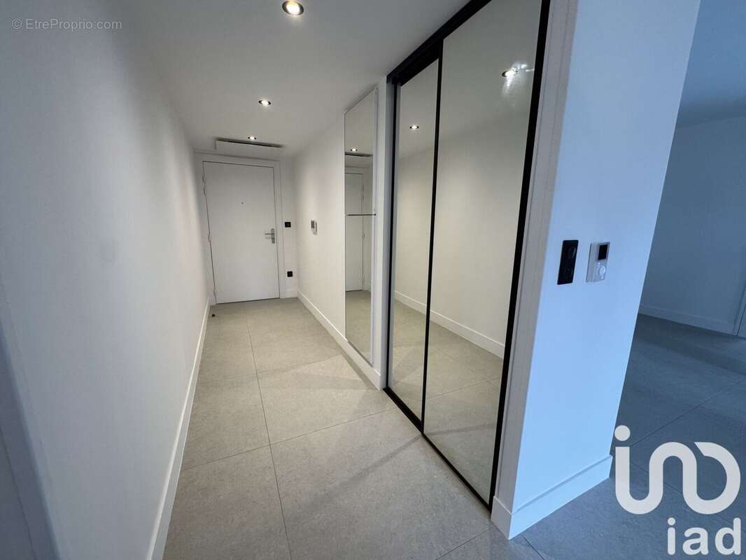 Photo 3 - Appartement à BAILLARGUES