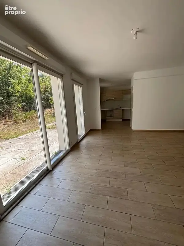 Maison de ville 90m² sur Bruges 33520 - photo 7