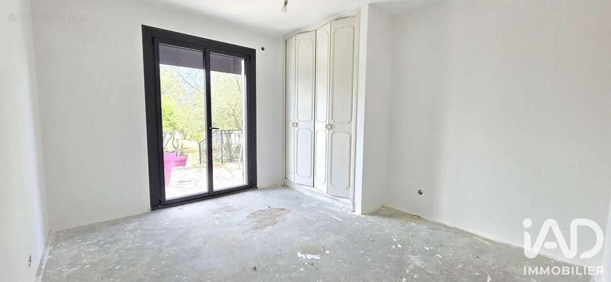 Photo 6 - Maison à SAINT-SULPICE-DE-ROYAN