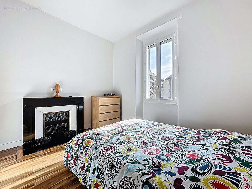 Appartement à GAP