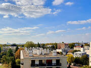 Appartement à FONTENAY-SOUS-BOIS