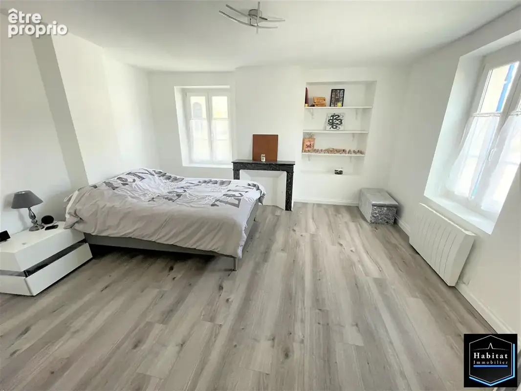 Maison ACY EN MULTIEN 3 pièce(s) 83 m2 - photo 7