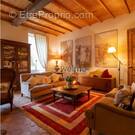 Maison à BELIN-BELIET