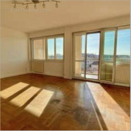 Spécial investisseur Villeurbanne Grandclément - photo 3