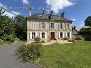 Maison à GUERON