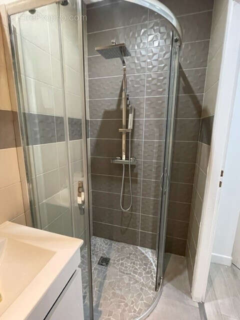 Appartement à VILLARS-LES-DOMBES