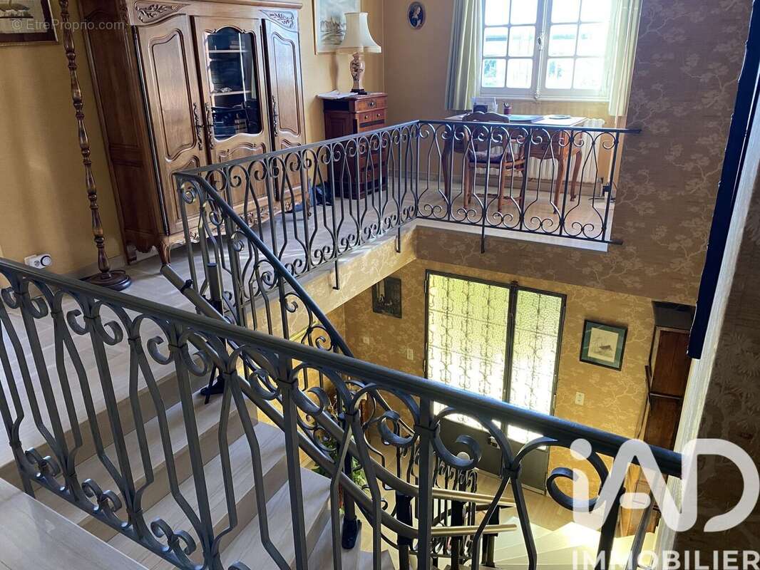 Photo 2 - Maison à LUNEL