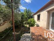 Photo 1 - Maison à BEZIERS