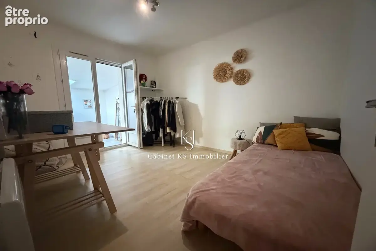 Maison 4 pièces 100 m² à vendre à Bras (83149) - photo 8