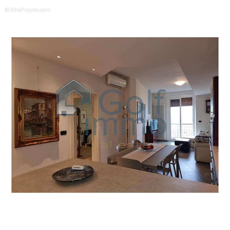 Appartement à BOURGES